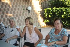 aperobienvenue (31)